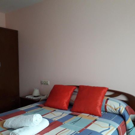 Apartamento Casa Miguel Périz Sorripas Exterior foto